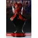 Marvel Bust 1/1 Carnage 58 cm